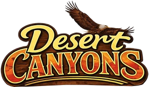 Desert Canyons Landscaping